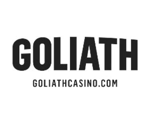 Goliath casino Honduras